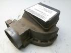 Volvo 360 BJ1987 Luftmengenmesser BOSCH 0280202034