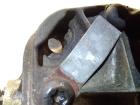 Ford Scorpio 2 Diffi Differential 95GGLA427 4A5D050036