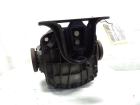 Ford Scorpio 2 Diffi Differential 95GGLA427 4A5D050036