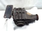 Ford Scorpio 2 Diffi Differential 95GGLA427 4A5D050036