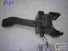 VW Passat 3B original Wischerschalter 4B0953503G BJ2000