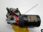 VW GOLF IV 1J BJ1998 WISCHERMOTOR VORN 1J1955023A  BOSCH 0390241137