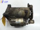 Citroen BX Anlasser Starter D9E48 VALEO 1.6 65kw BJ1990