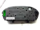 Skoda Fabia 6Y Tacho Kombiinstrument 110.080.015/003 BJ2000