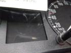 Skoda Fabia 6Y Tacho Kombiinstrument 110.080.015/003 BJ2000