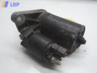 Skoda Fabia 6Y Anlasser Starter 02T911023E 0001121016 BOSCH BJ2000