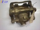 Skoda Fabia 6Y Bremssattel rechts vorn BJ2000 1.4 16V Schalter