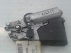 VW Bora Schiebedachmotor 1J6959591 0390200006 BOSCH BJ1999