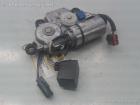 Ford Mondeo BNP Turnier original Schiebedachmotor 93BGA53508AC 0390201696 BJ1994