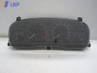 Ford Mondeo BNP Turnier original Tacho Kombiinstrument 93BB10849CEA BJ1994