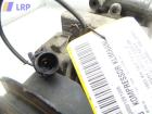Hyundai Pony Klimakompressor 0094503 HCC BJ1993 Hyundai Pony Klimakompressor 0094503 HCC BJ1993