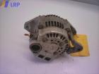 SUZUKI SWIFT SF BJ1992 LICHTMASCHINE 3140060B11 DENSO 1002116600 1.0 39KW *G10A*