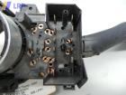 Skoda Fabia 6Y Blinkerschalter 8L0953513G BJ1999