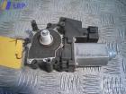 Audi A4 B5 8D Fensterhebermotor vorn rechts 8D0959802D BROSE BJ2000