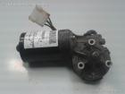 Mercedes Sprinter Wischermotor vorn 0390241346 BOSCH Rechtslenker BJ1997