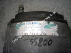 Lichtmaschine 50a 0007565832 Nicht Zutreffend Fiat Panda (141a, Ab´80) 750 Fire BJ: 1991