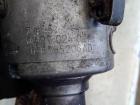 VW Golf 2 original Zündverteiler 1,6 55kw Bosch 0237024027