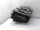 Mitsubishi Eclipse original Scheinwerfer rechts ohne LWR BJ1992