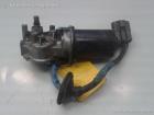 Honda Accord original Wischermotor vorn WM72352S BJ1992