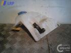 Waschbehälter; Wasserbehälter Waschanlage; Lupo; Typen 6X1/6E1, 10/98-08/05; 6N0955453; 6N0955453C/D
