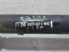 VW Passat 3BG original Antriebswelle Gelenkwelle vorn links 8D0407171BC BJ2001