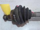 VW Passat 3BG original Antriebswelle Gelenkwelle vorn links 8D0407171BC BJ2001