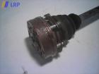 VW Passat 3BG original Antriebswelle Gelenkwelle hinten links 3B0501203 BJ2001