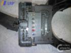 VW Passat 3BG Variant original Wischerschalter 4B0953503F 0301202012 BJ2000