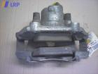 VW Golf 4 original Bremssattel vorn rechts ATE 2.8 150kw BJ2000