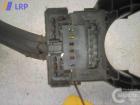 VW Golf 4 original Wischerschalter 4B0953503H 0301202032 BJ2000