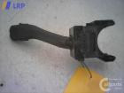 VW Golf 4 original Wischerschalter 4B0953503H 0301202032 BJ2000