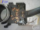 VW Golf 4 Blinkerschalter 8L0953513G 202852 SWF ATW BJ1999