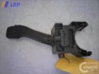 VW Passat 3BG original Wischerschalter 0301202022 BJ2001