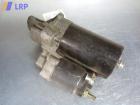 VW Passat 3BG original Anlasser Starter 0001108174 BJ2001