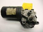 VW Golf 4 original Wischermotor vorn 0390241151 BJ1998