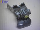 VW Lupo 3L original Bremssattel vorn links ATE 1.2 45kw BJ2000