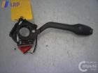 VW Lupo 3L original Wischerschalter 6N0953513AC 01408007 LK BJ2000