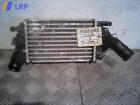 VW Lupo 3L original Ladeluftkühler 6E0145805B LA1174862374X VALEO BJ2000