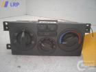 Hyundai Elantra Bj. 2001 Heizungsregulierung 972502DXXX