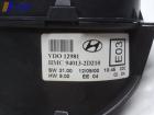 Hyundai Elantra XD Tacho Kombiinstrument 12981 VDO BJ2001