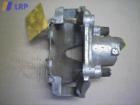 VW New Beetle 9C original Bremssattel vorn links ATE 1.8 110kw BJ2001