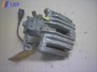 Skoda Fabia 6Y original Bremssattel hinten rechts 1.4 74kw BJ2000