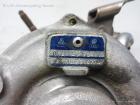VW New Beetle 9C Turbolader 06A145713D 06A145704T KKK 1.8T 110kw AWU BJ2000