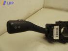 Skoda Fabia 6Y Blinkerschalter 8L0953513G BJ2001