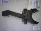 VW New Beetle original Wischerschalter 4B0953503E 01202002 BJ2001