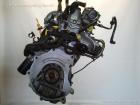 VW New Beetle original Motor AVH 2.0 85kw Schalter BJ2000