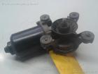 Mazda 323 original Wischermotor vorn 8492000242 BJ1996