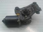 Mazda 626 BJ1992 Wischermotor vorn 849100-6680