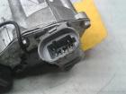 Renault Megane 1 BA original Wischermotor vorn 53548402 VALEO BJ1996