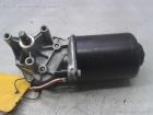 Renault Megane 1 BA original Wischermotor vorn 53548402 VALEO BJ1996